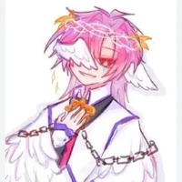 Hiha Judex