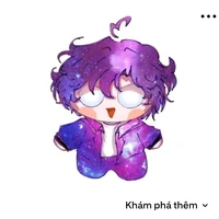 Hiha Galaxy