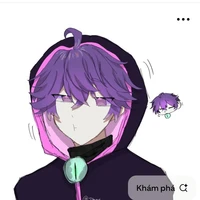 Hiha Enderman