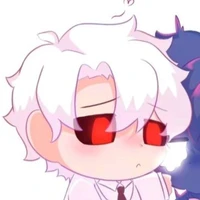 Hiha Tha Hóa