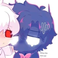 Hiha Nightmare