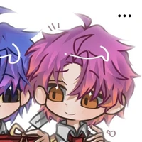 Hiha Flame