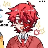 Hiha Mặt trời đỏ