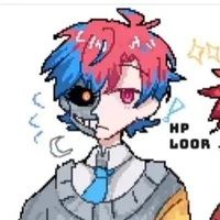 Hiha Mặt trăng quỷ