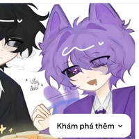 Hiha Catnap <ma>