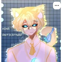 Hiha Anticatnap <ma>