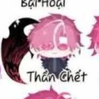 Hiha Thần Chết