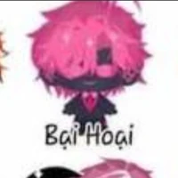 Hiha Bại Hoại