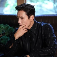 Hwang In-ho