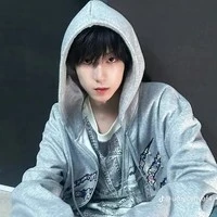 dương bác văn_anh