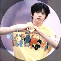 heng_chu 
