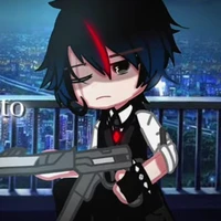 Shoto