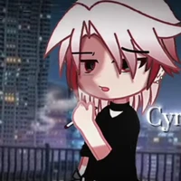 Cyrus