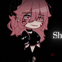 Shara