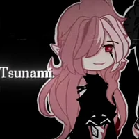 Tsunami