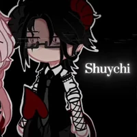 Shuychi