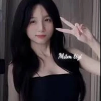 Mắm tizi