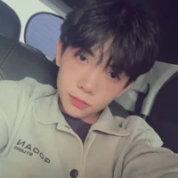 Phan Phước An| pan06