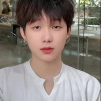 Hải đăng