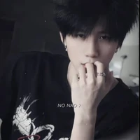 Mạch Võ Quốc Đạt| shoot2k