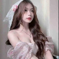 Nguyễn Linh Huệ