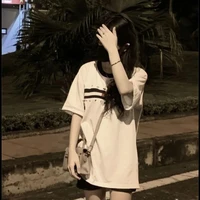 Nguyễn Thị Như Ý