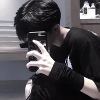 Đình Minh Nam| vợ chủ tus