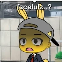 IhasaFacebook
