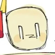 Toán học😰😨💔