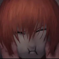 Unekochina《Best Friend :D》