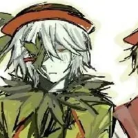 Griefer ( bờ lóck teo)