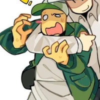 Người thực Vật🐍