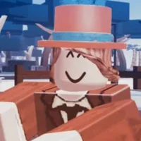 BỊ TRĨ RỒIII😰😭