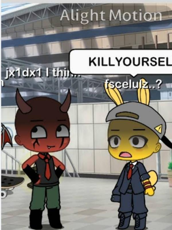 NovelToon