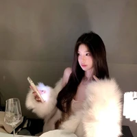 Đinh Kỳ Yên