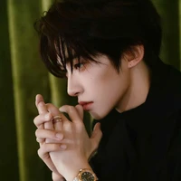 Trì Dương Khải Quân