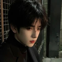 Bạc Lâm Thành Vũ