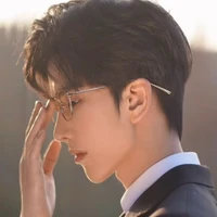 Cao Minh Hoàng Phong