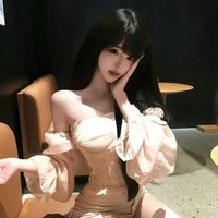 Quý San San