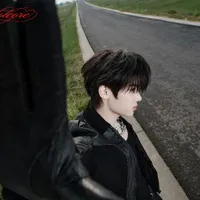 Trương Tuấn Hào