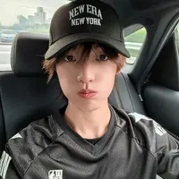Trương Trạch Vũ