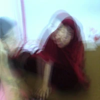 Trần Hảo Hạn (xl bạn iu nhưng tao thích)