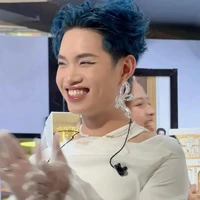 thanh pháp_pháp kiều