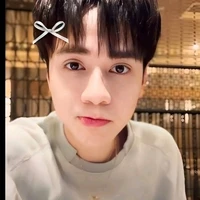 Hùng_phone🥰🥰