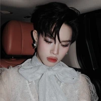 Nguyễn Thanh Pháp