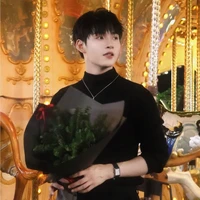 Huỳnh Hoàng Hùng