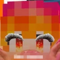 "nhìn gì!? cắn chym giờ!!"