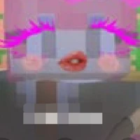 tổng zệ sinh ngoài lạnh trong ấm:p