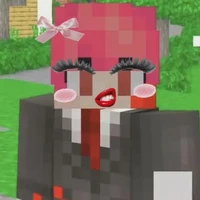 "yêu cầu sếp trả lương 1 ngày 3 tẹo"