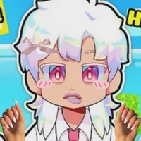 cây kẹo hồ lô nhiều màu